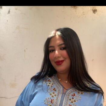 Babysitter in Tit Mellil: EM HOLDING