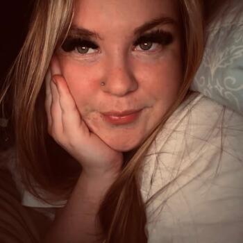 Babysitter Dún Laoghaire: Lucy