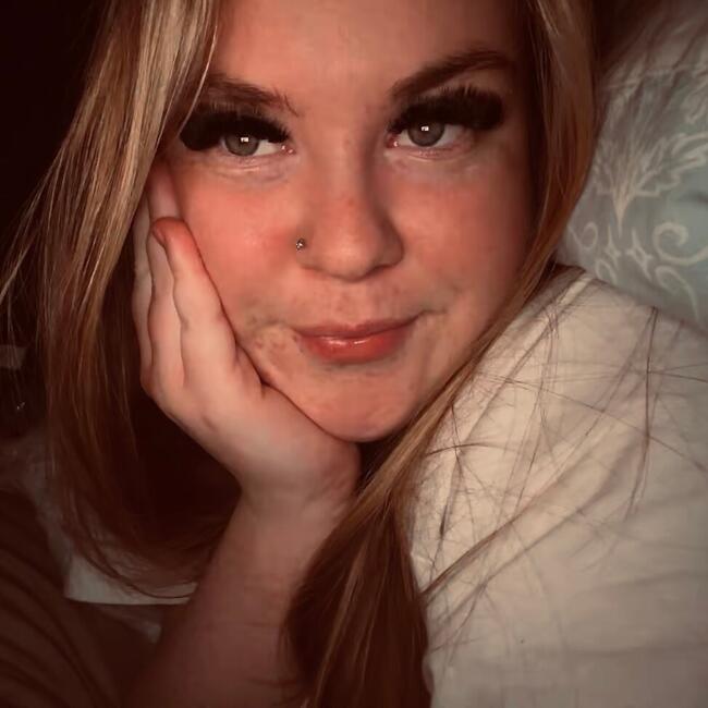 Babysitter in Dún Laoghaire: Lucy