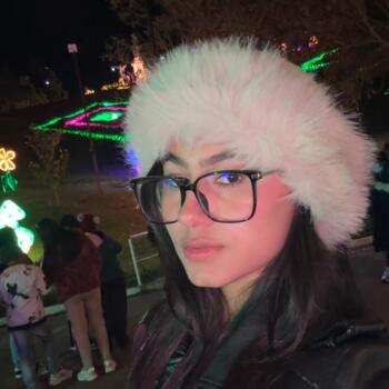 Babysitter in Valledupar: Eliuth saray