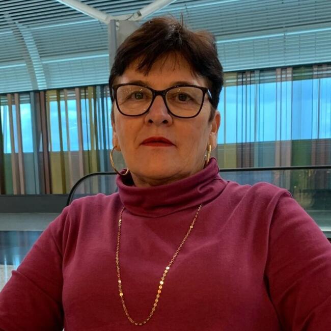 Babysitter in Berlin: Liamar