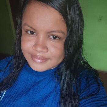 Babysitter San José (Provincia de San José): Omayri