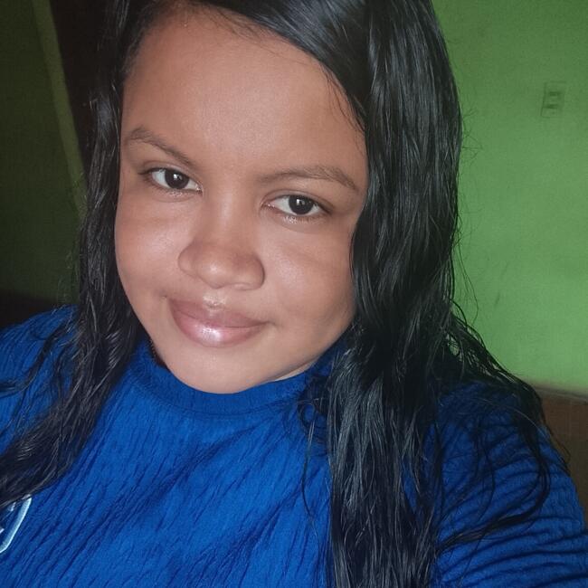 Babysitter in San José (Provincia de San José): Omayri