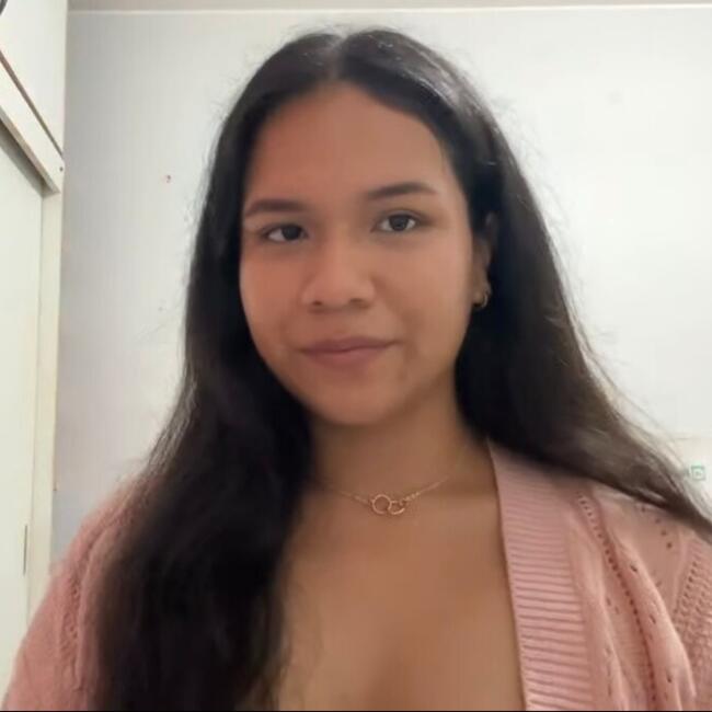 Babysitter in Lima Lima: Miranda