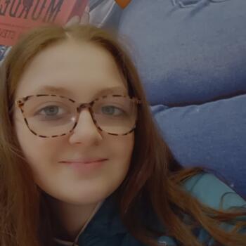 Babysitter in Limerick: Kelly