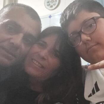 Babysitting job in Lota: babysitting job Sergio