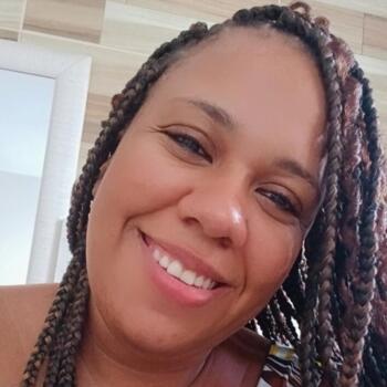 Babysitter Lauro de Freitas: Tamiles