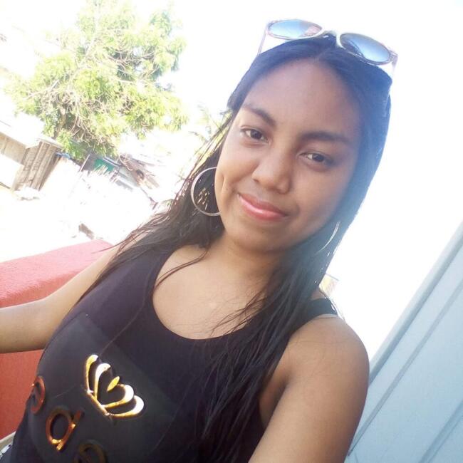 Babysitter in Nantes: Mano