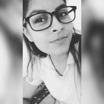 Niñeras en Tuxtla Gtz: Yactziri