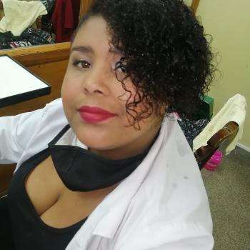 Babysitters in Ciudad de la Costa: Yanira