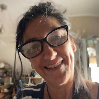 Babysitter a Mariano Comense: Elisa