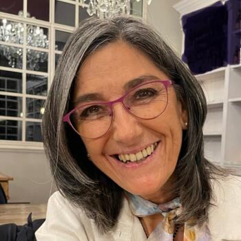 Babysitter Mariano Comense: Elisa