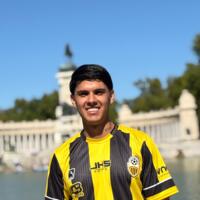 Jeferson