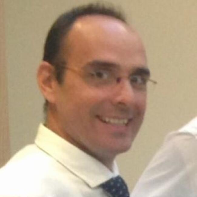 Δουλειά για babysitter στην περιοχή Κατσικάς: Cristofer