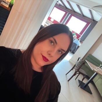 Nanny in Ceuta: Elena