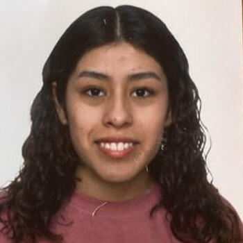 Babysitter in Portugalete: Izaro