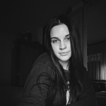 Nanny in Prijedor: Teodora