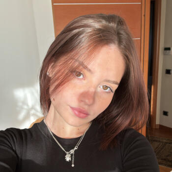 Babysitter a Lipomo: Alice