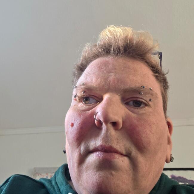 Babysitter in Mönchengladbach: Maike