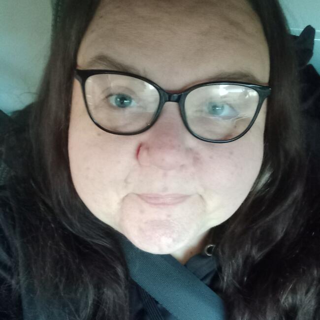 Babysitter in Estinnes-au-Mont: Severine