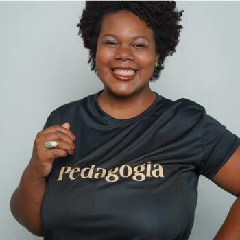 Babysitter Serra: Raquel