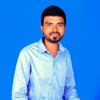 माता-पिता चेन्नई: Aravind