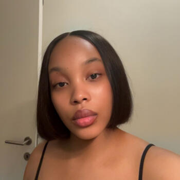 Babysitjob in Koekelberg: Cherissa