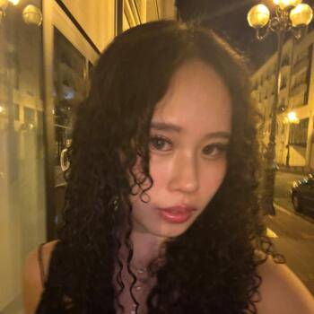 Babysitter in Montrouge: Hazuki