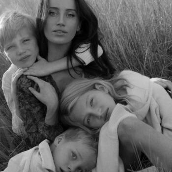 Babysitter Job in Roeser: Babysitter Job Ella
