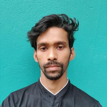 Babysitting job in Bengaluru: Sk