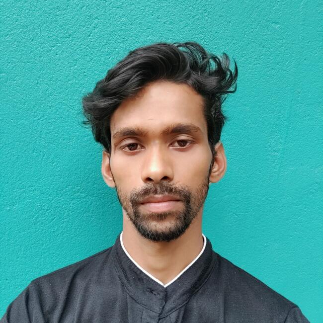 Babysitting job in Bengaluru: Sk
