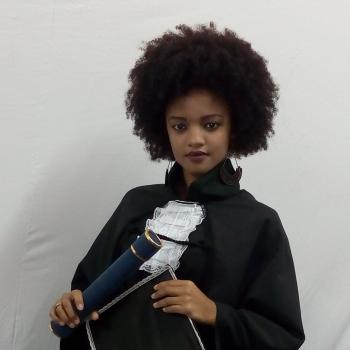 Babá Juiz de Fora: Dayana