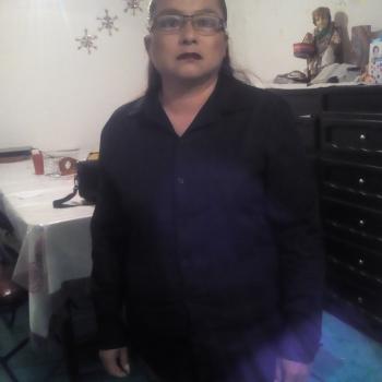 Niñera Naucalpan de Juárez: Reim