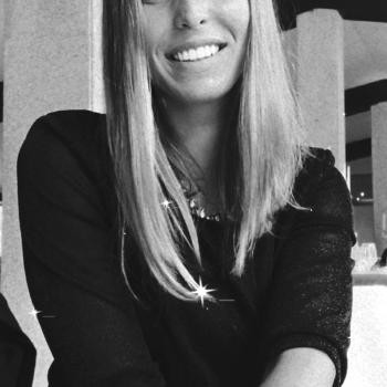 Babysitters in Matosinhos Municipality: Mariana