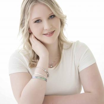 Babysitter in Te Awamutu: Serena