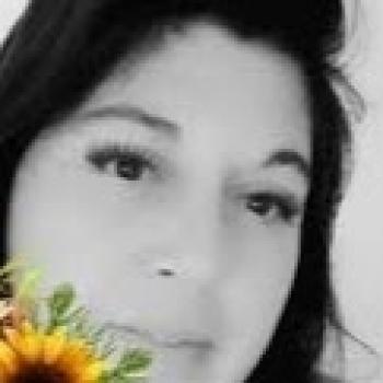 Babysitter in Coquimbo: Pamela