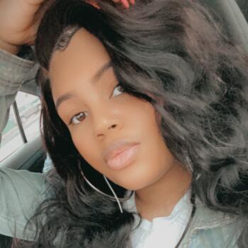 Babysitter in New Haven (Missouri): Imani