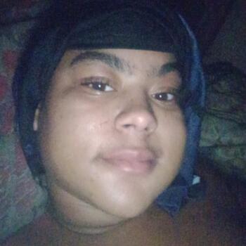 Babysitter Montes Claros: Lorrane Lorrane Lorrane Lorran