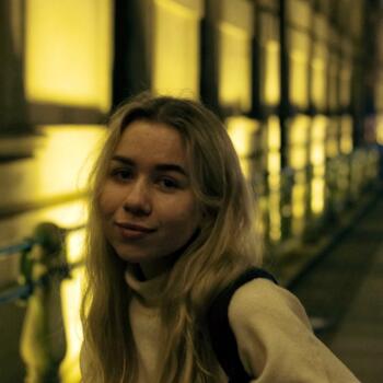 Canguro en Barcelona: Palina