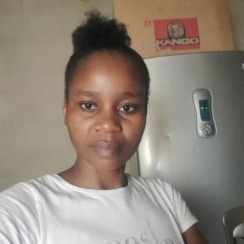 Babysitter in Soshanguve: Felsters