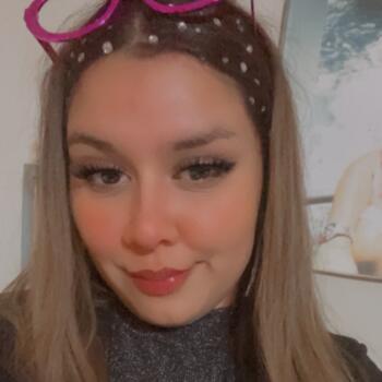 Padre/madre Maipú: Alexandra