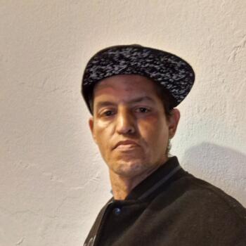 Trabajo de canguro en La Santa: trabajo de canguro Ricardo