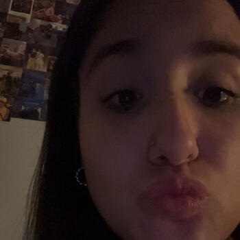 Babysitter in London: Lillie-Jane