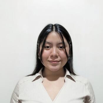 Babysitter στην περιοχή Callao: Abed