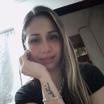 Niñera en Medellín: Anyi