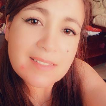 Babysitter Vila Nova de Gaia: Zelia