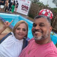 Simone silveira lima de