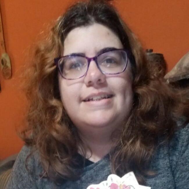 Babysitter in La Floresta: Jime