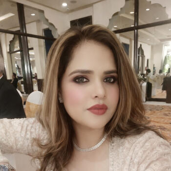 गुरुग्राम में बेबीसिटिंग की नौकरी: बेबीसिटिंग से जुड़े काम Preya