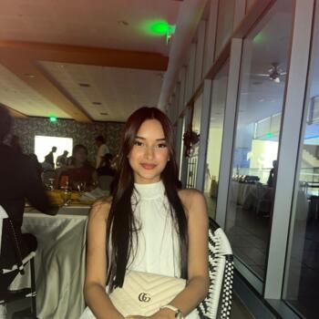 Niñera en Barranquilla: Dary